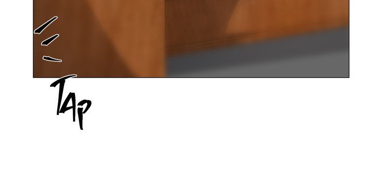 Đọc truyện Trọng sinh mạc thế - Chap 71